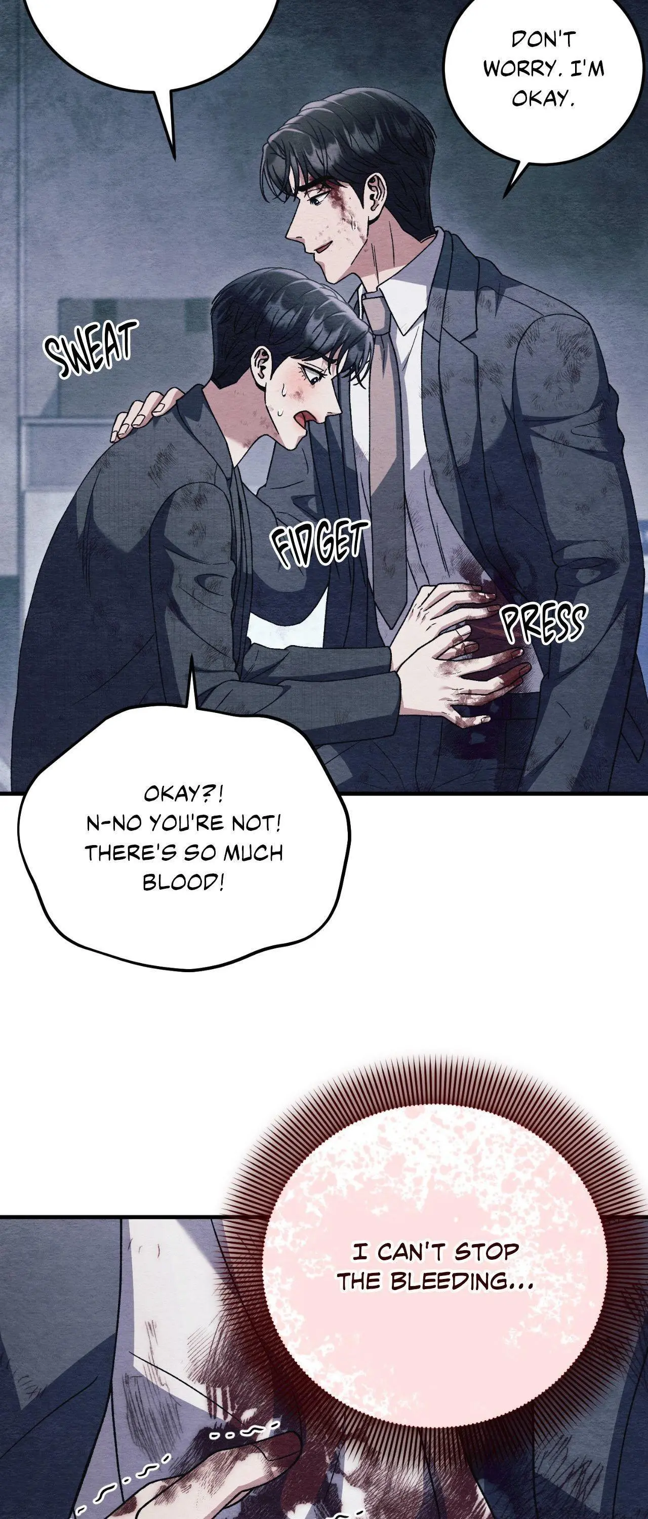 41