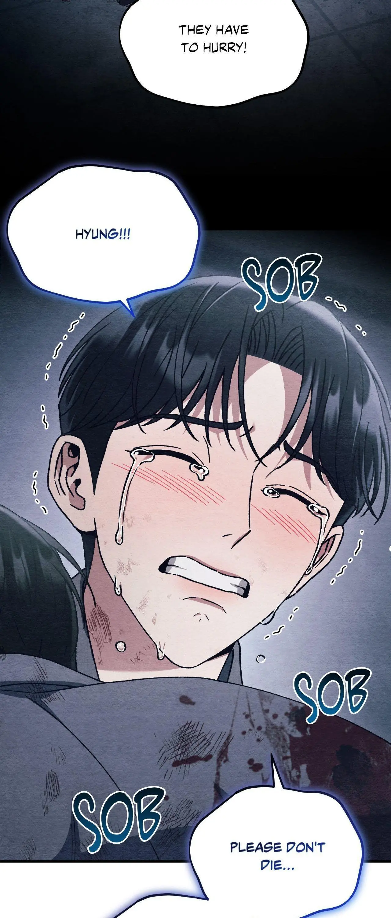 53