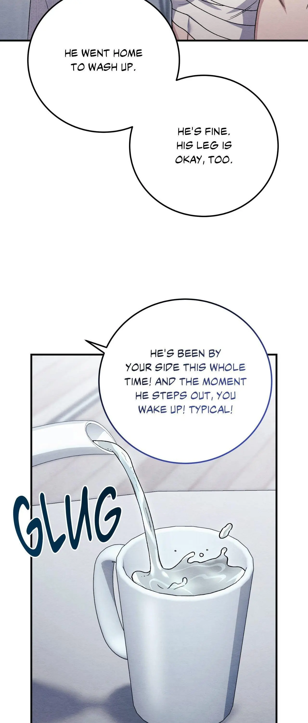 46