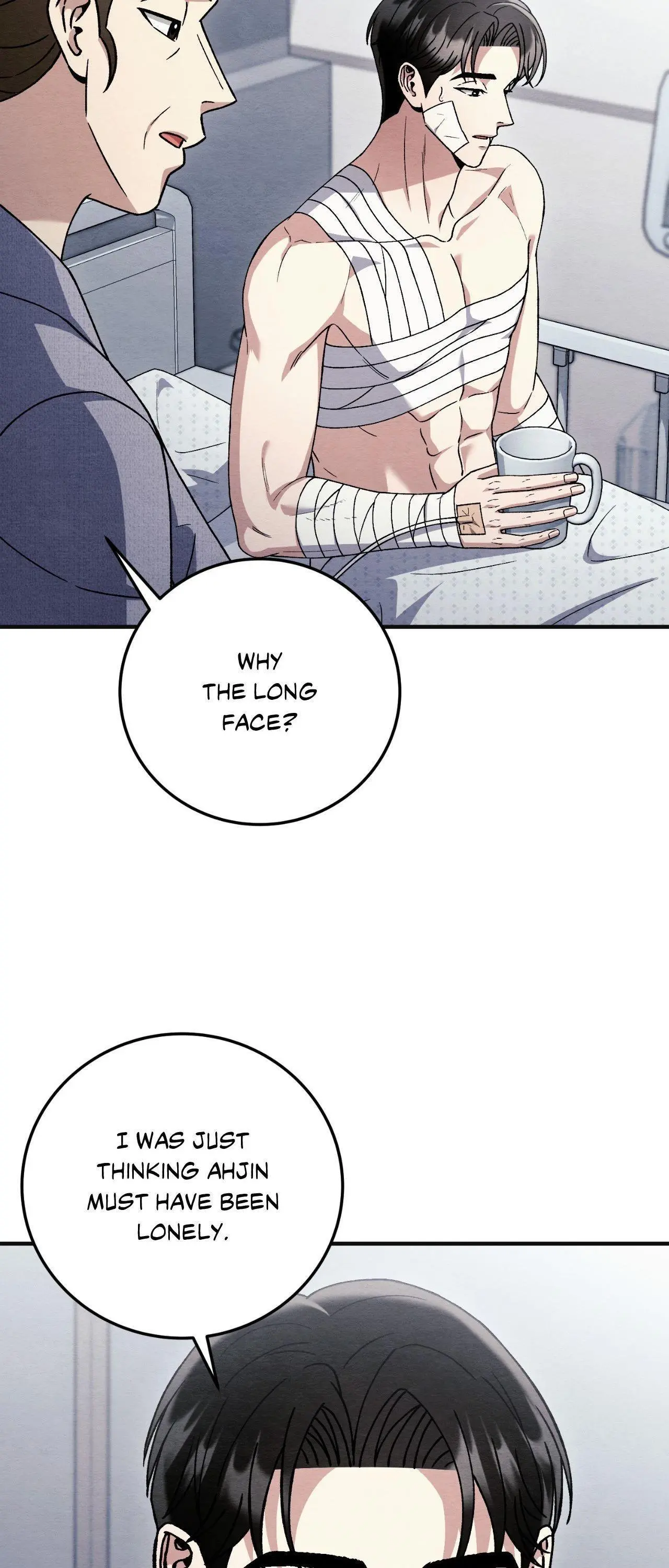 53