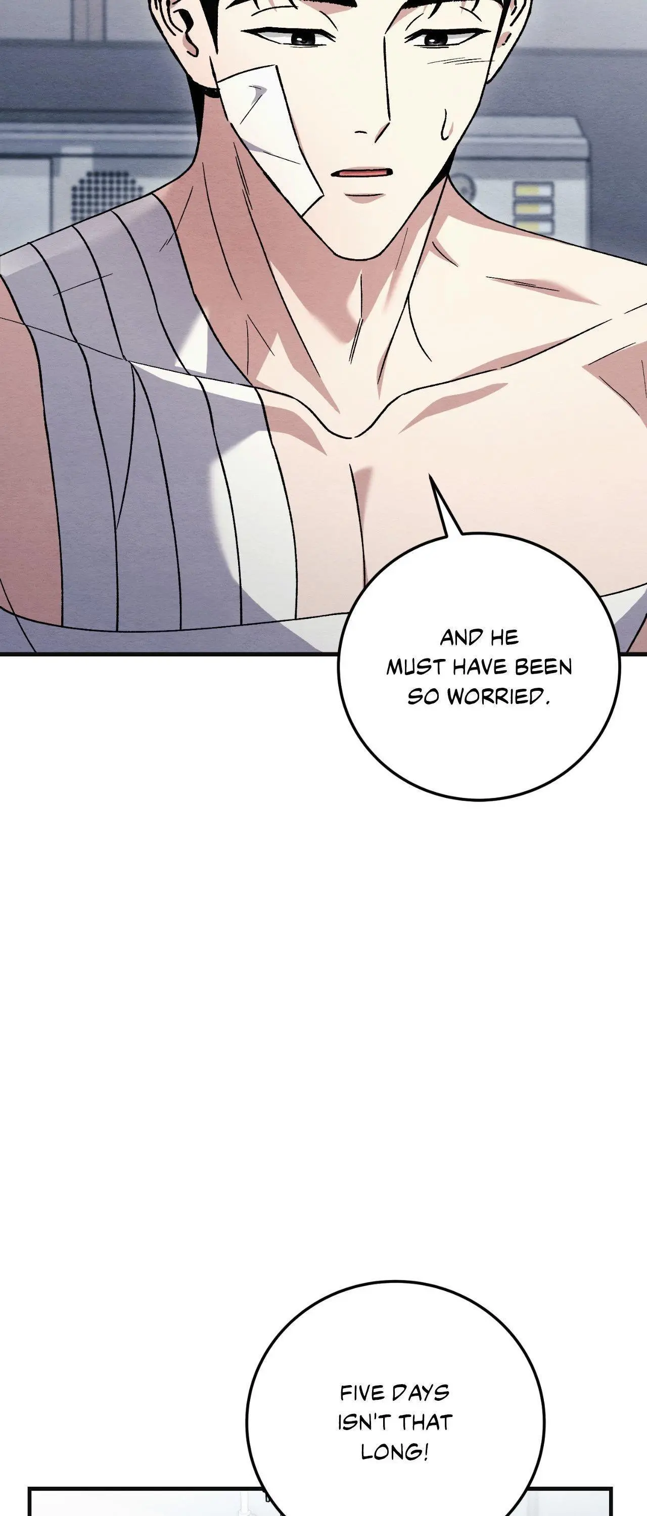 54