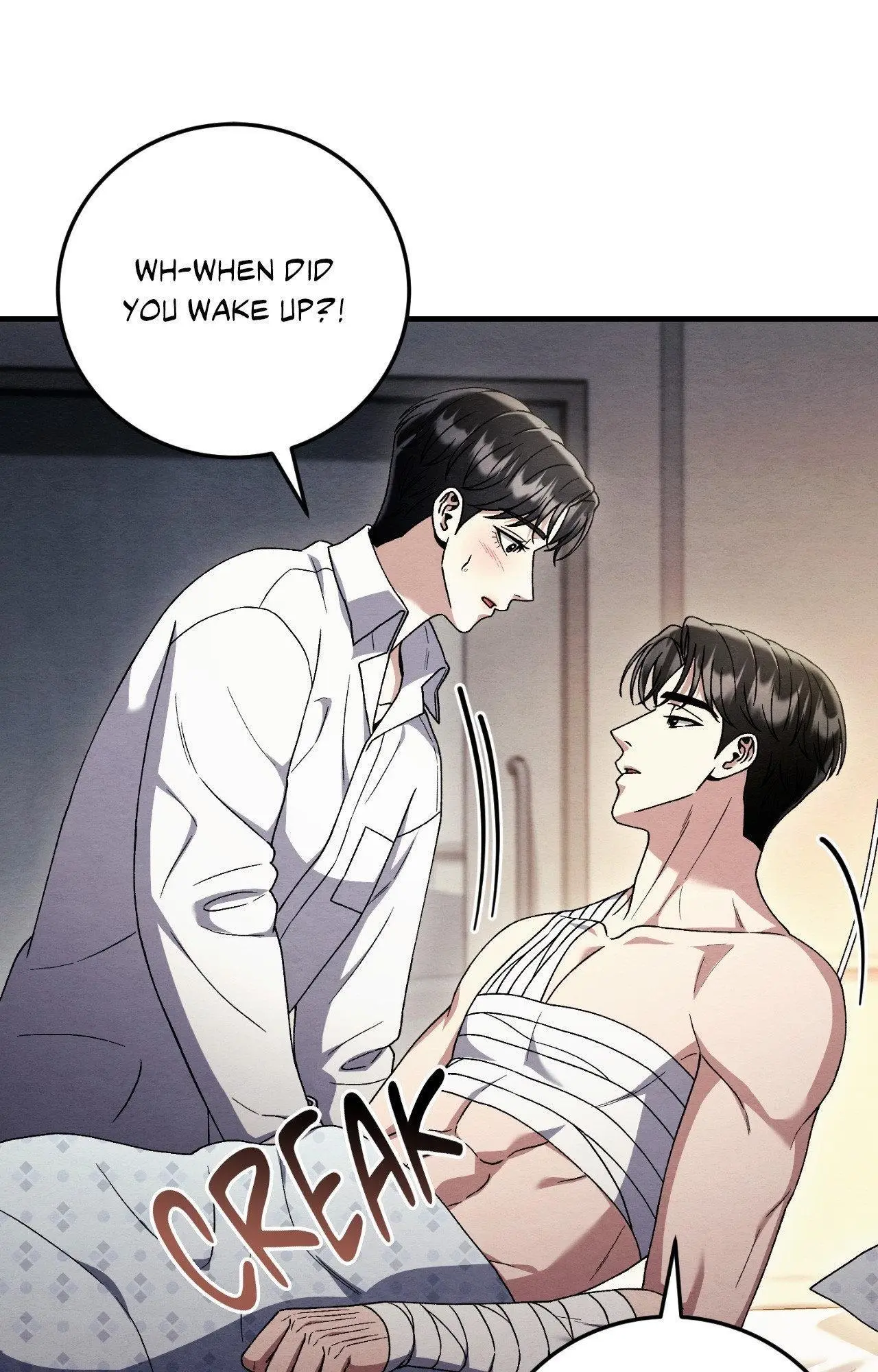 43