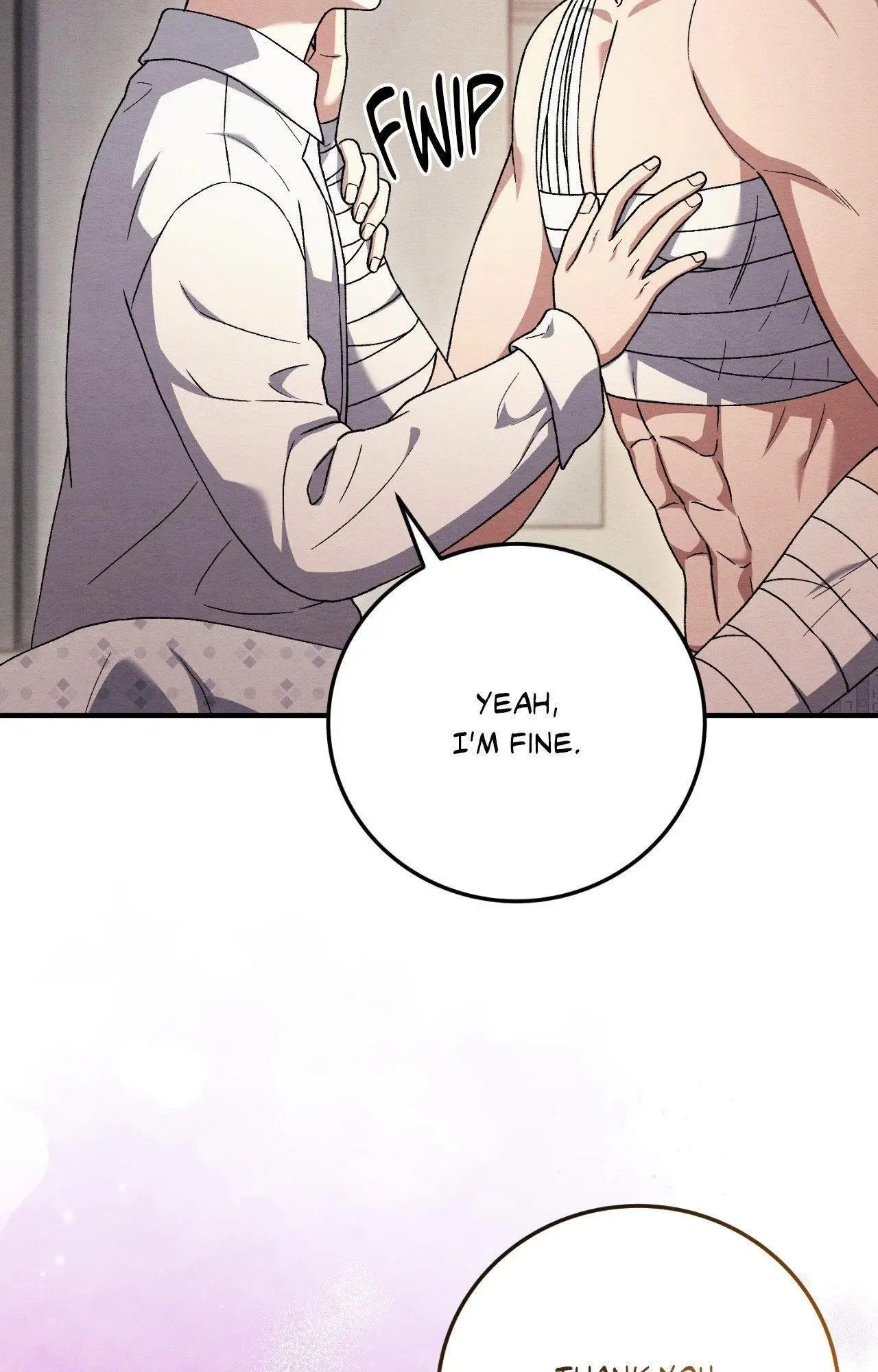 53