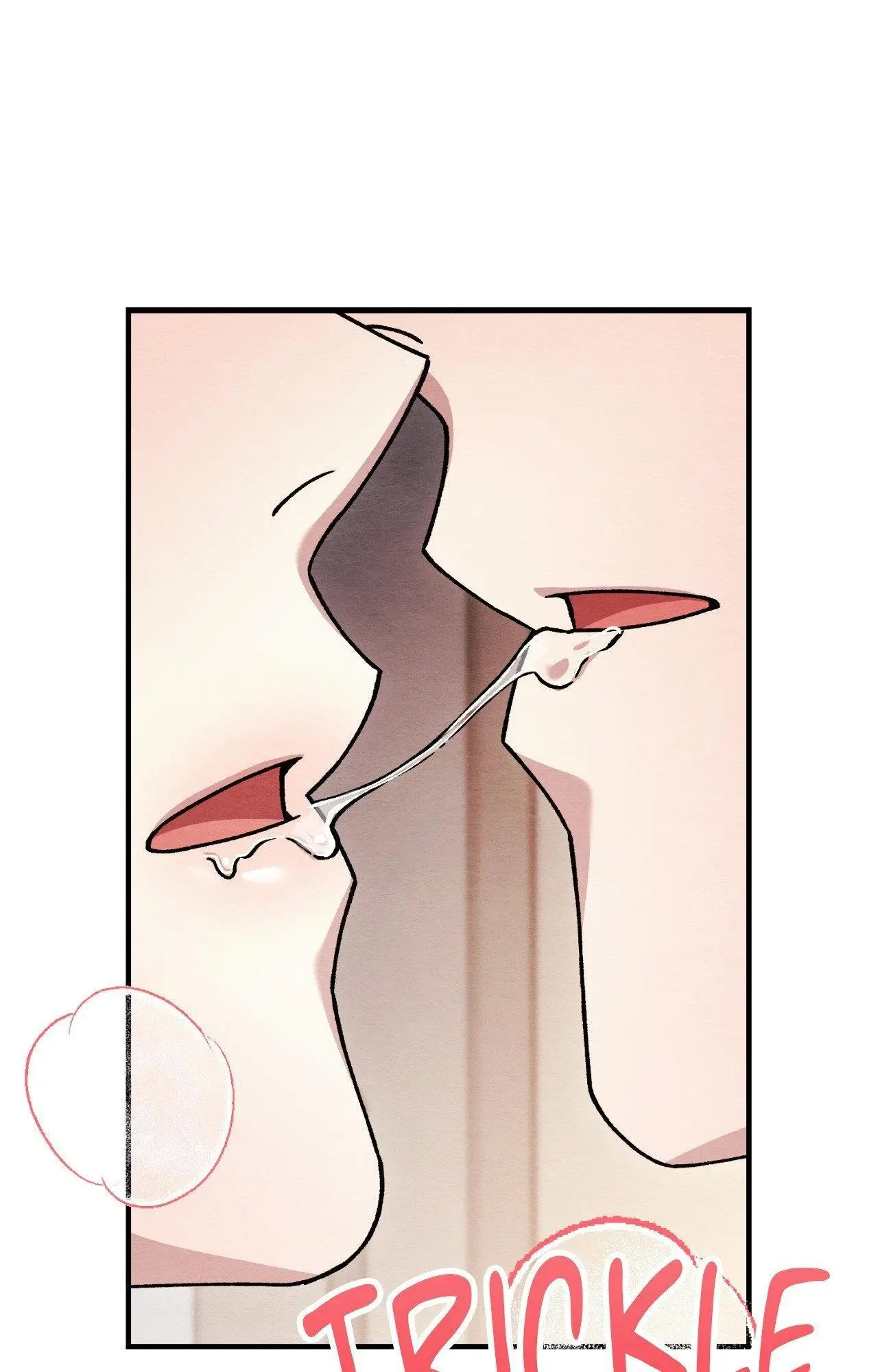 74