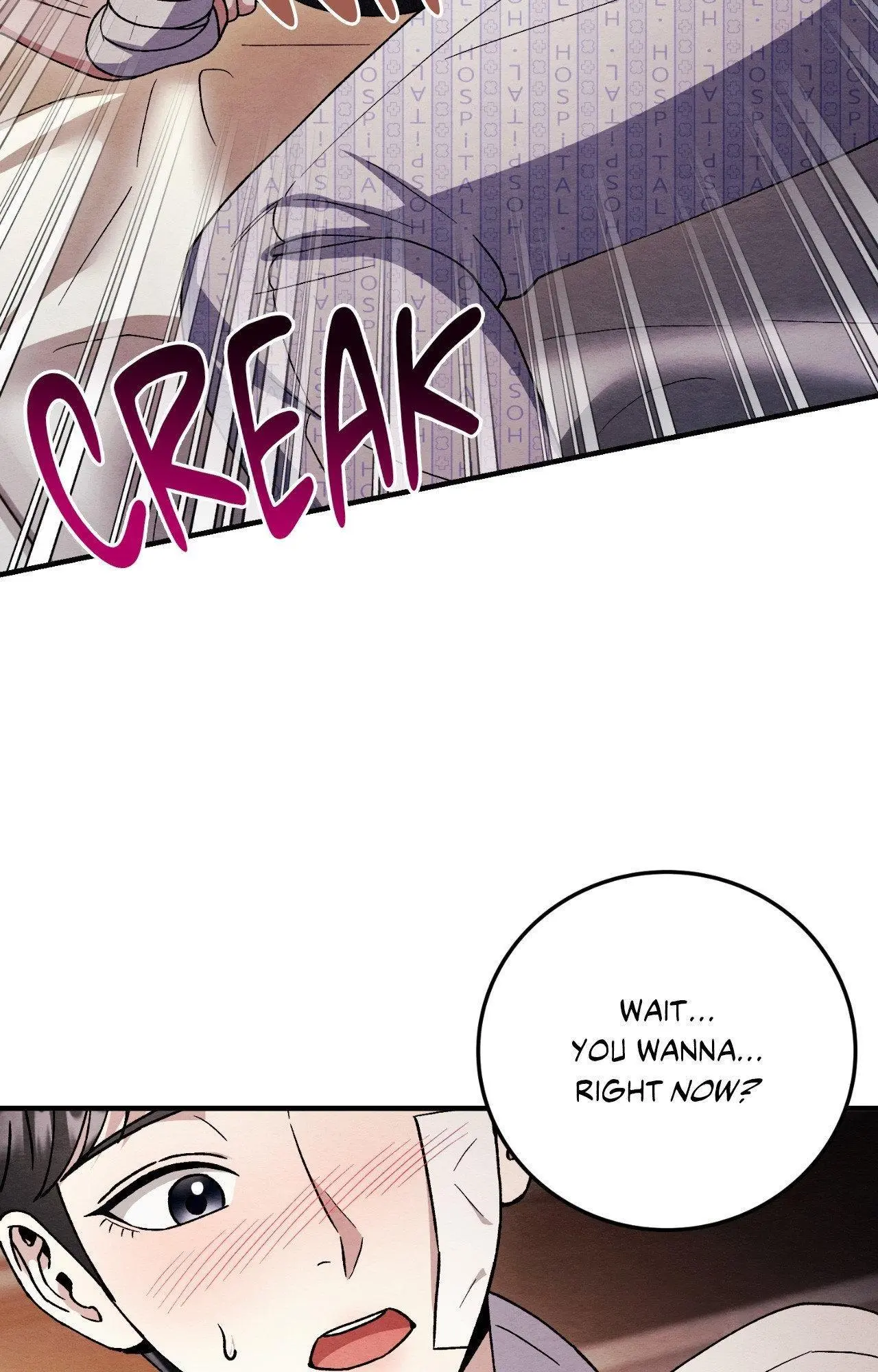 78