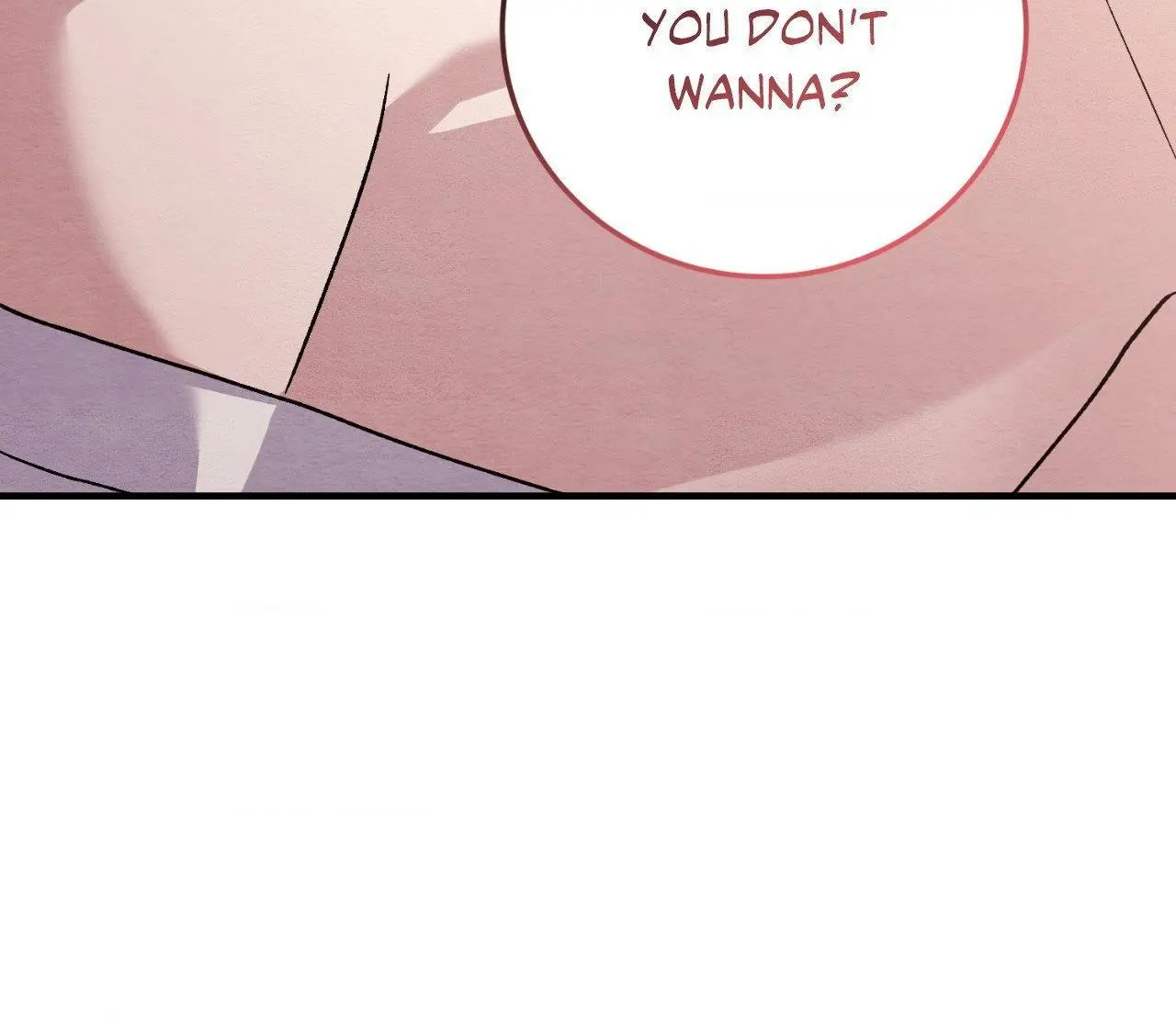 81