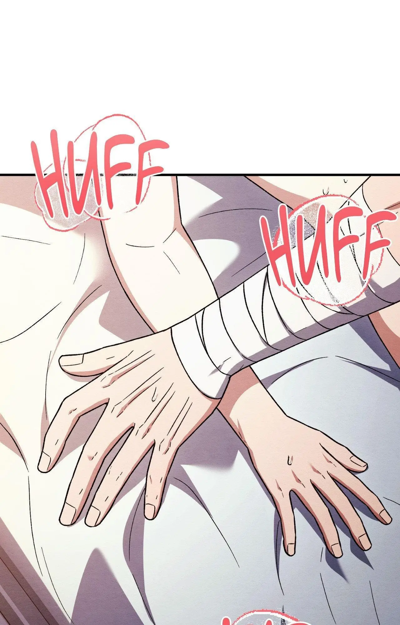 66