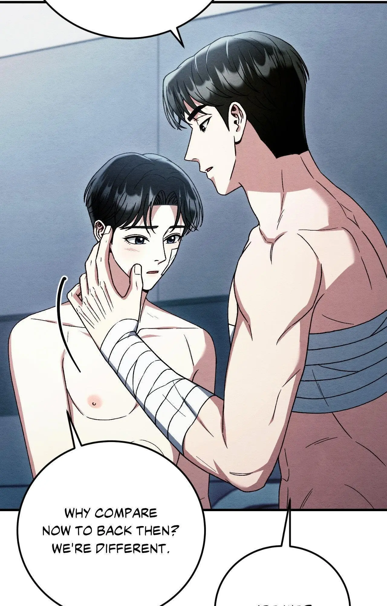 83