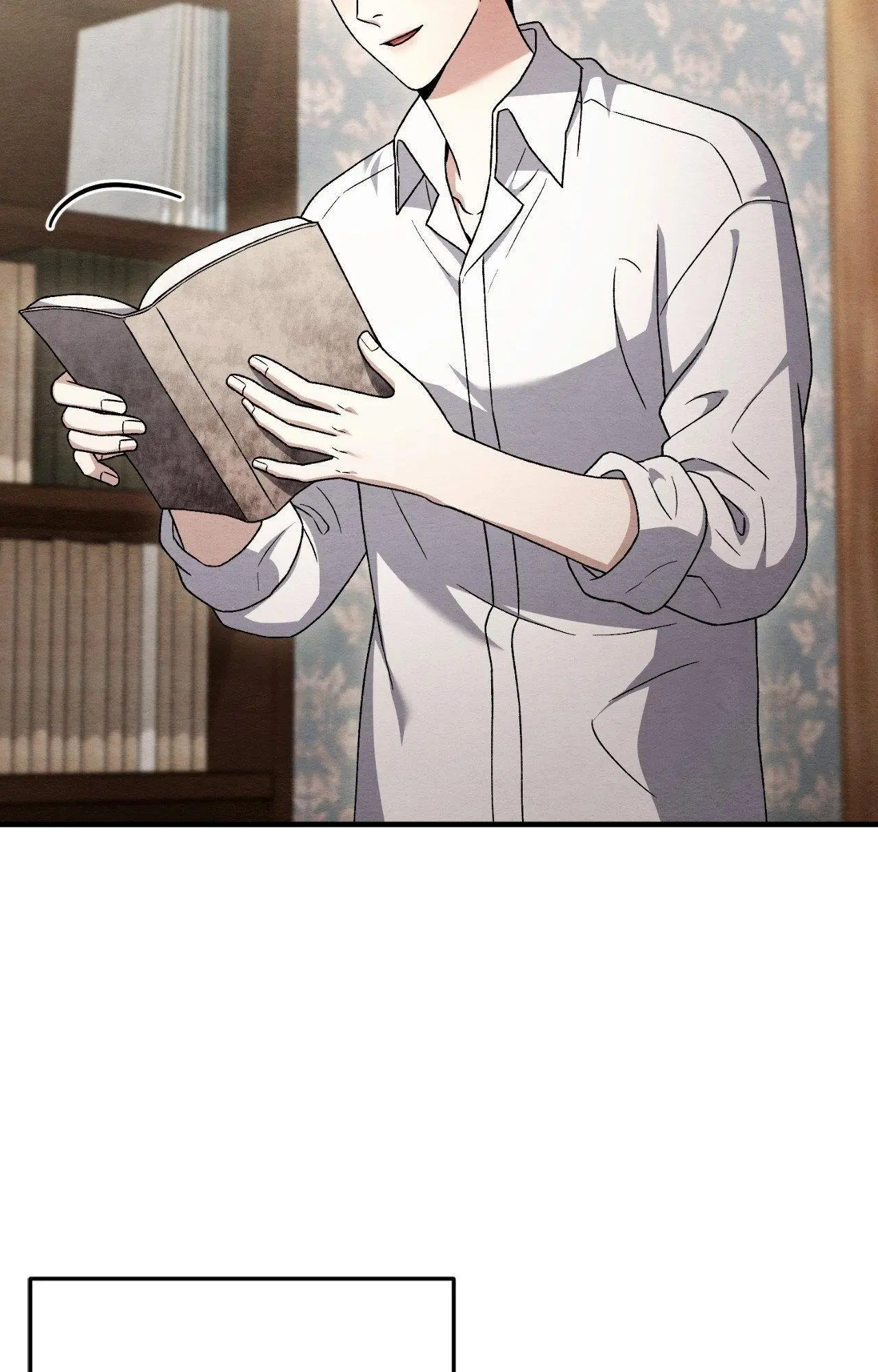 71