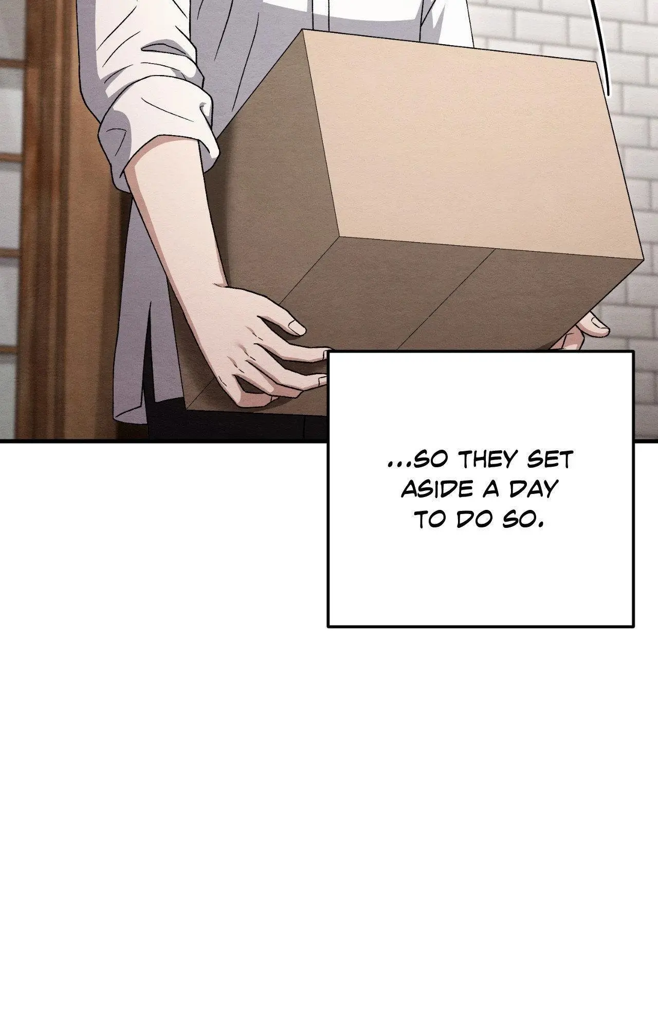 74