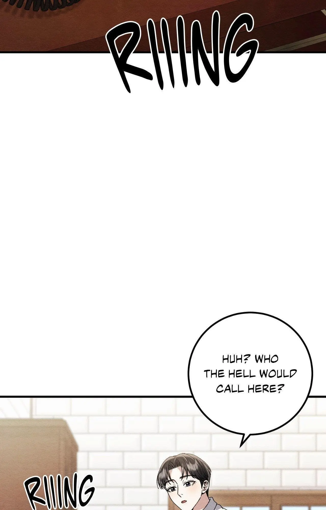 79