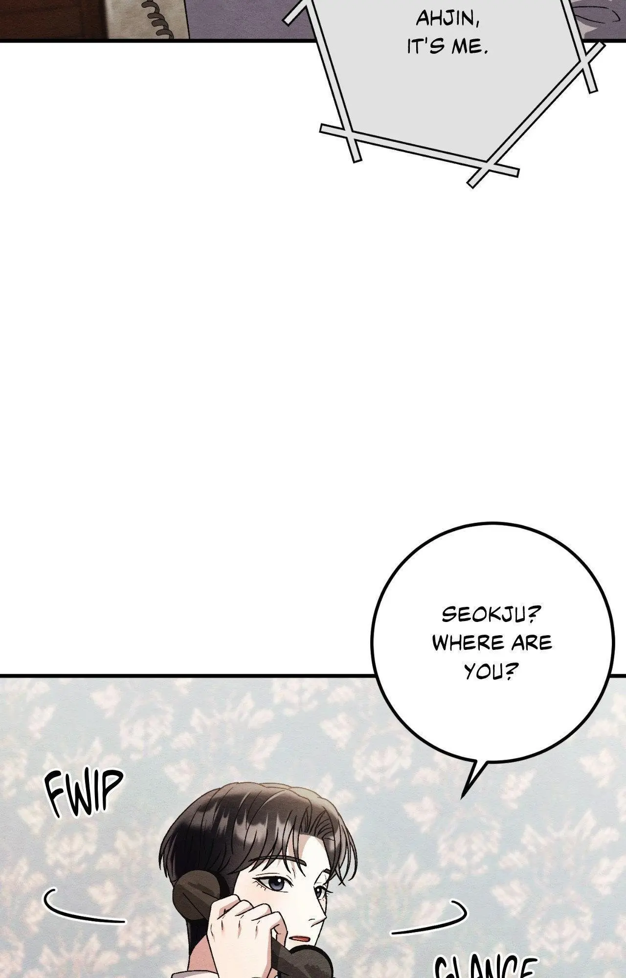 82