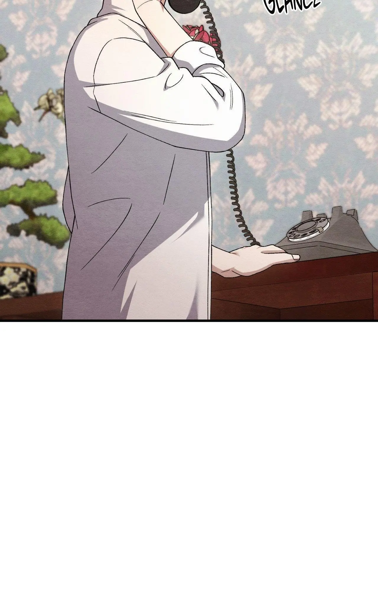83