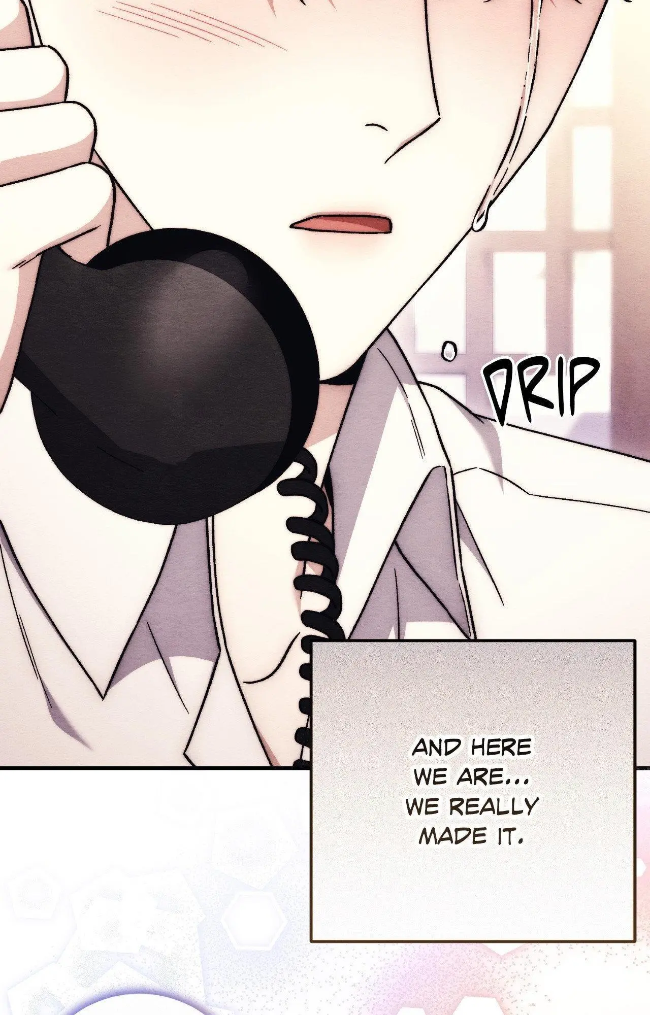 96