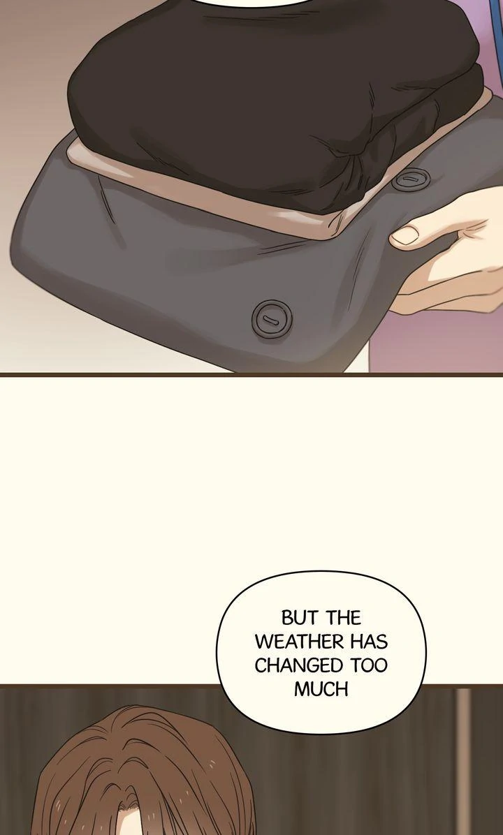 102