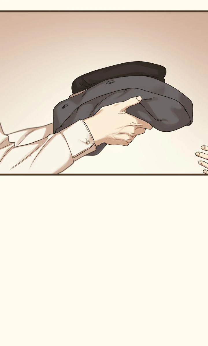 104
