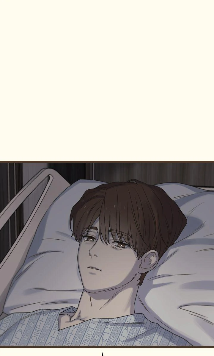 71