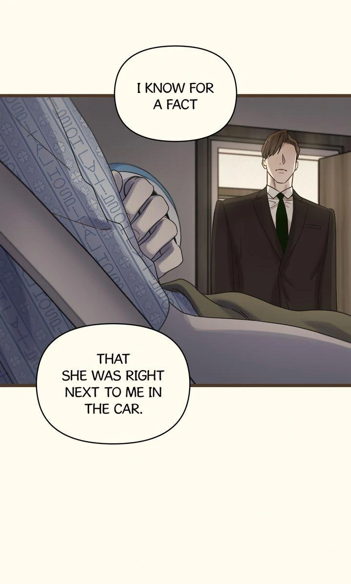74