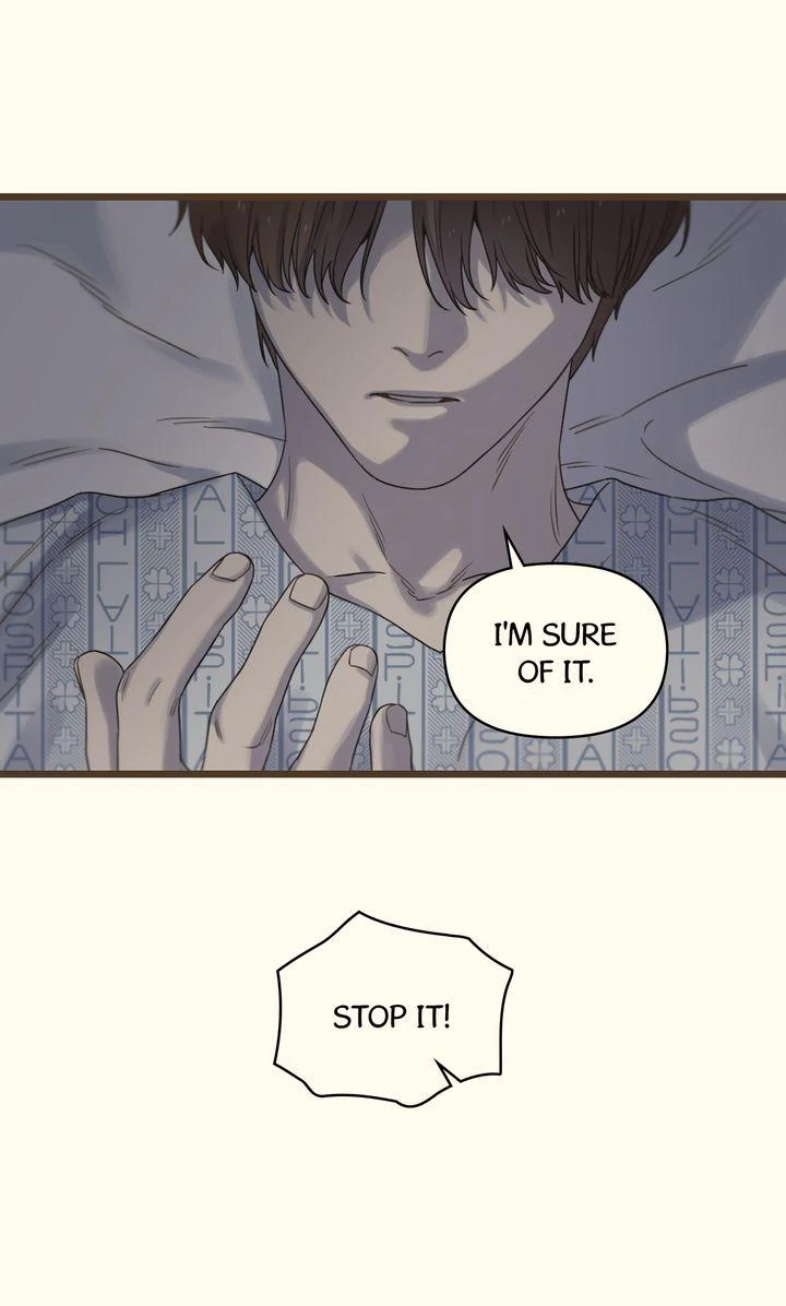 75