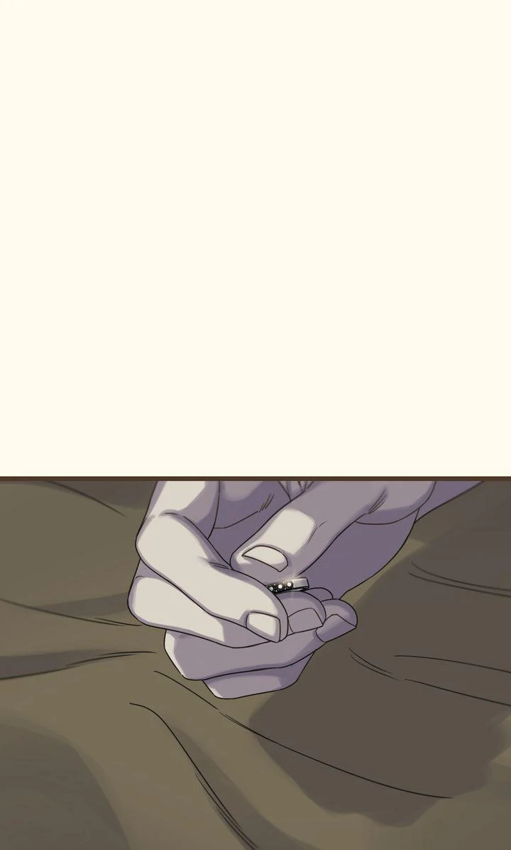 85