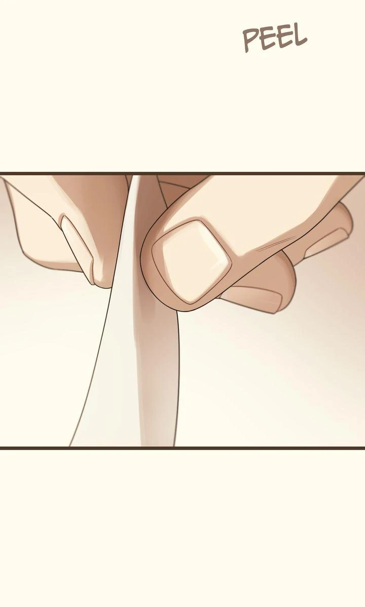 92