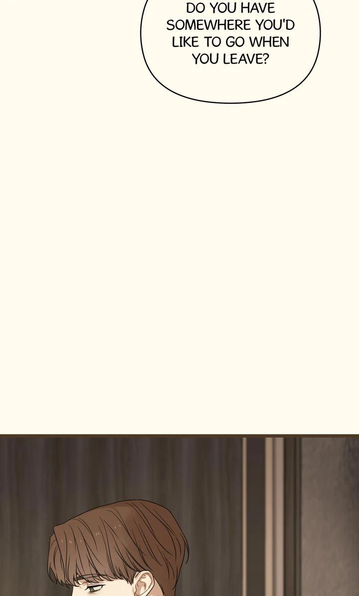 99