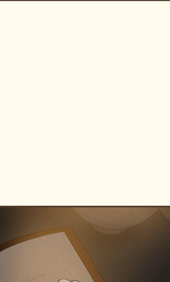 101