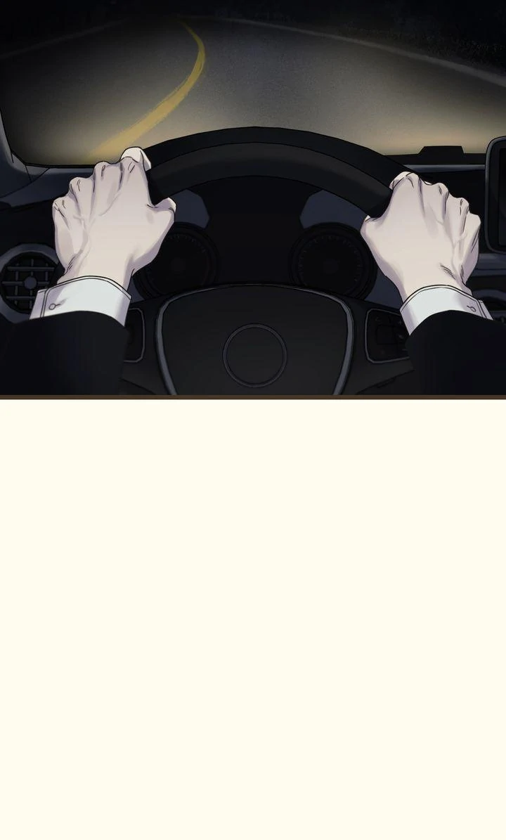 107