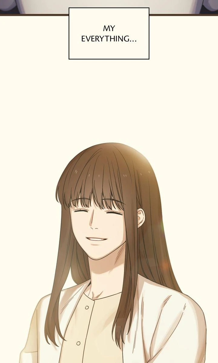113
