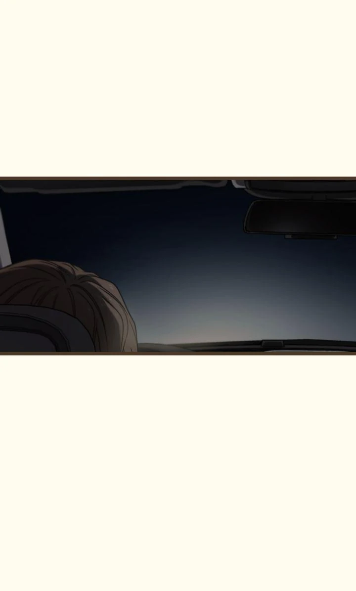 117