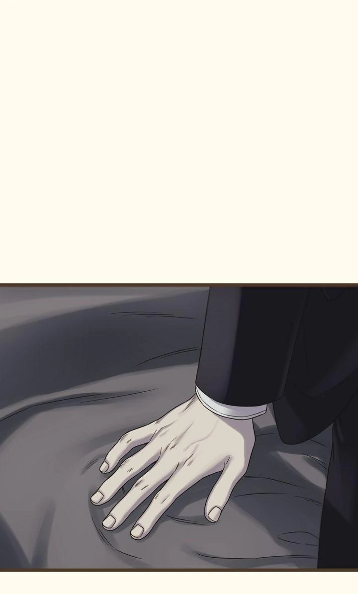 69