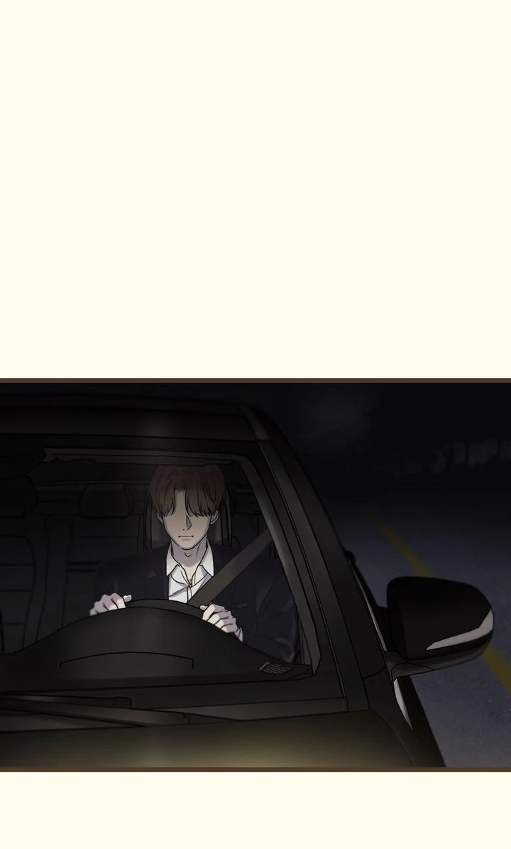 85