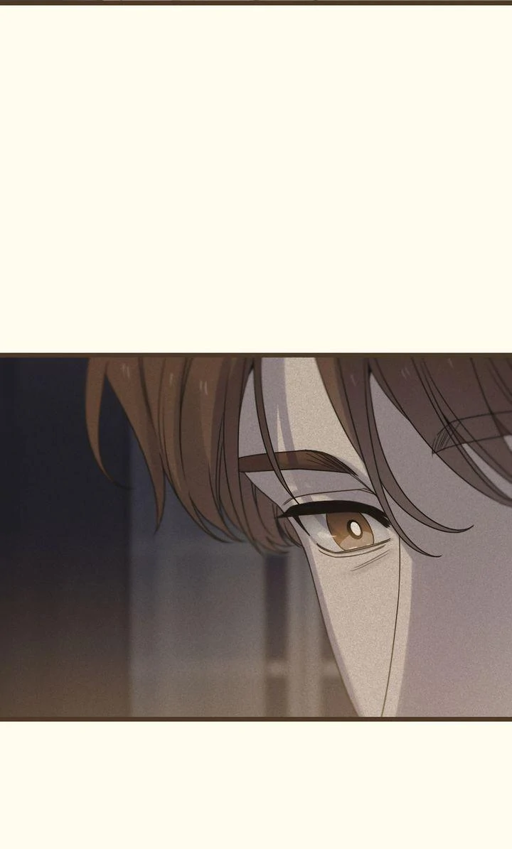 92