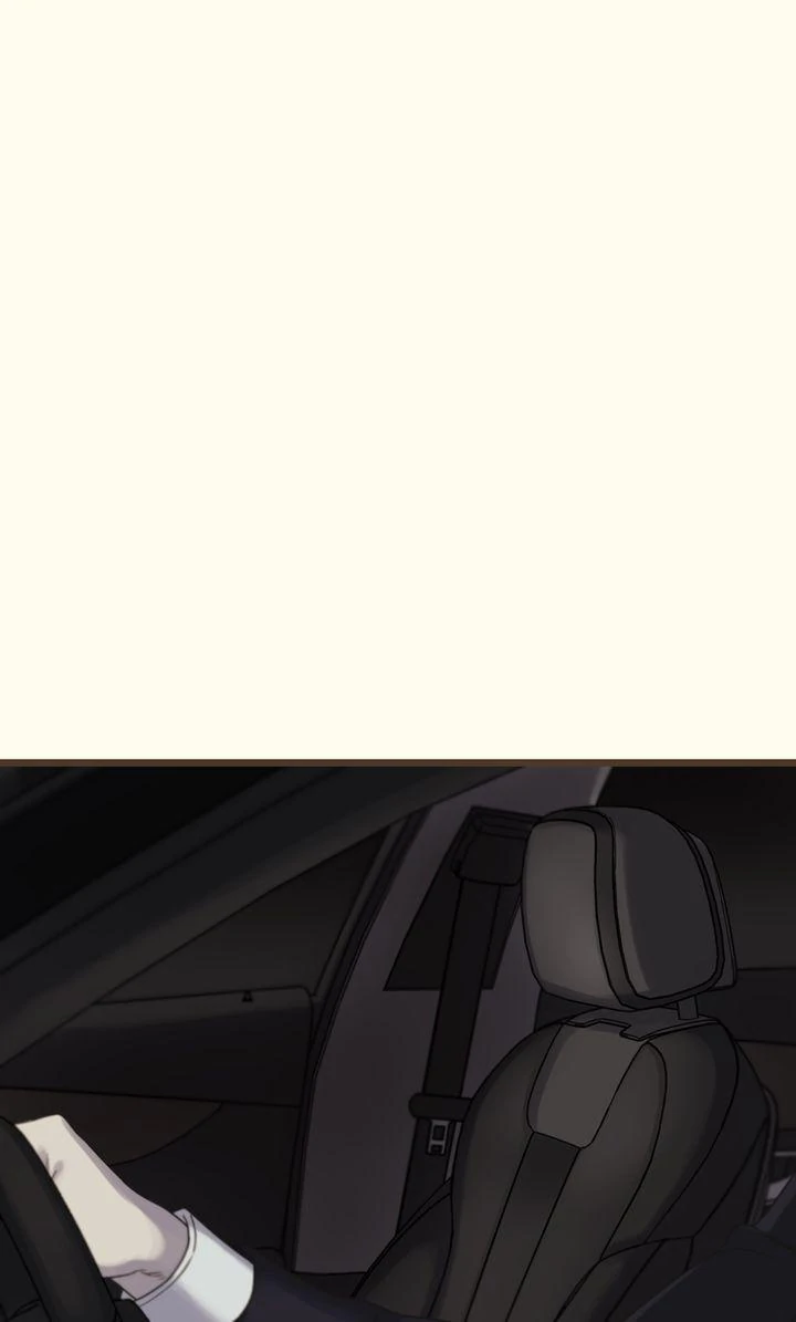 94