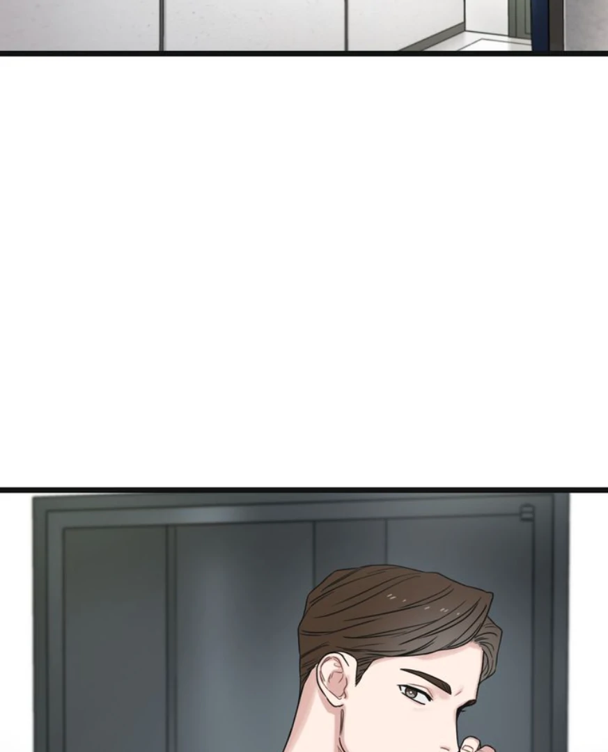 103