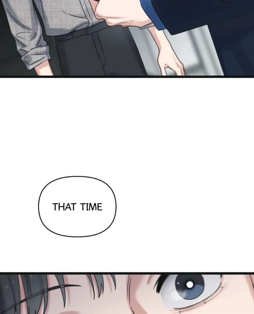 107