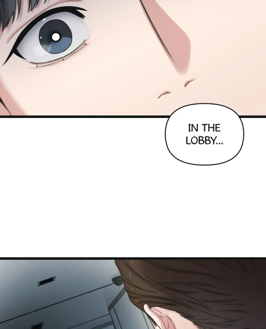 108