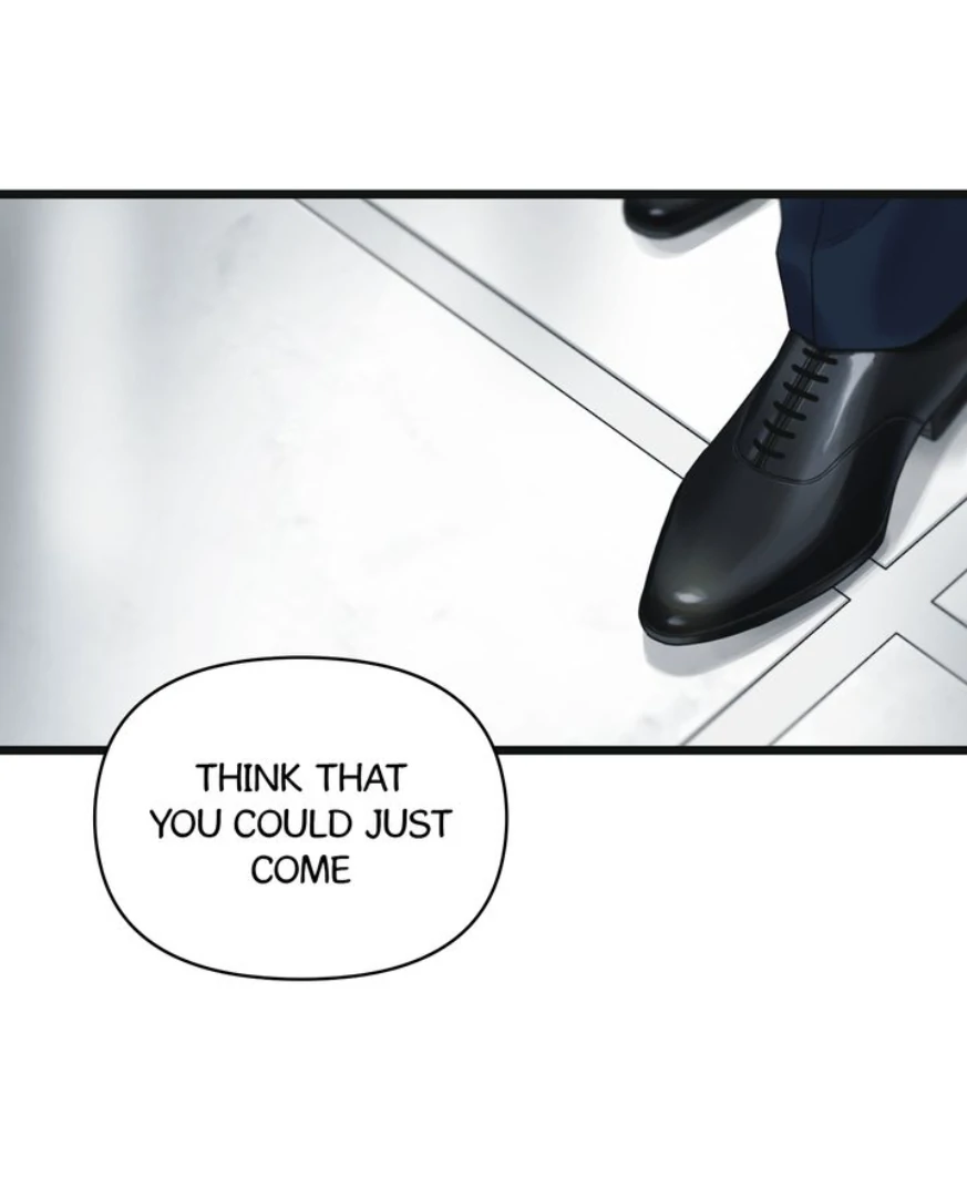 112