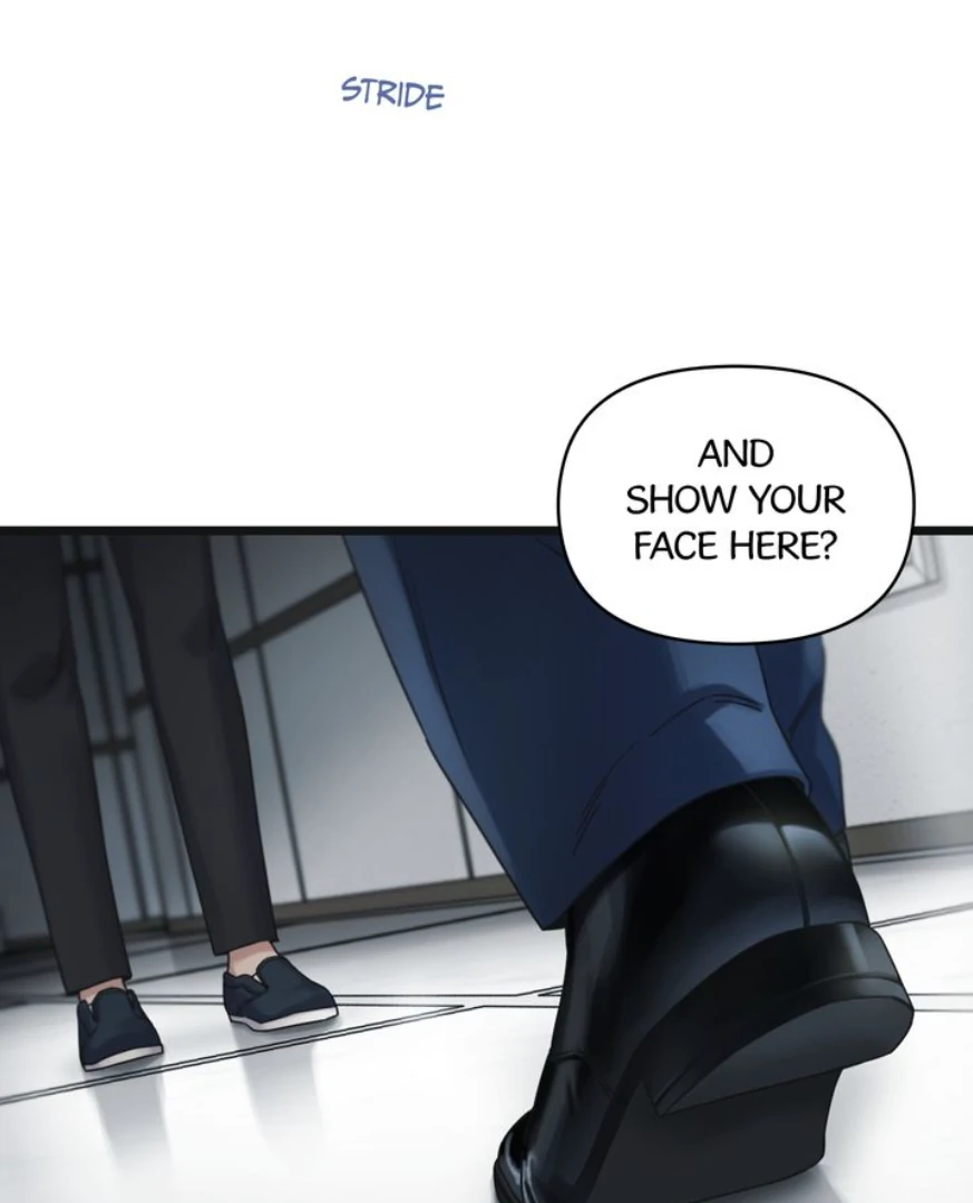 113