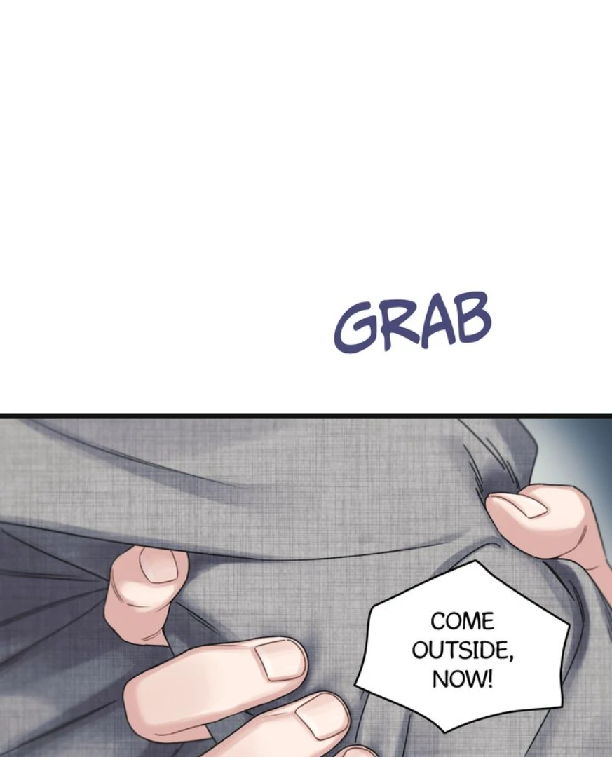 117