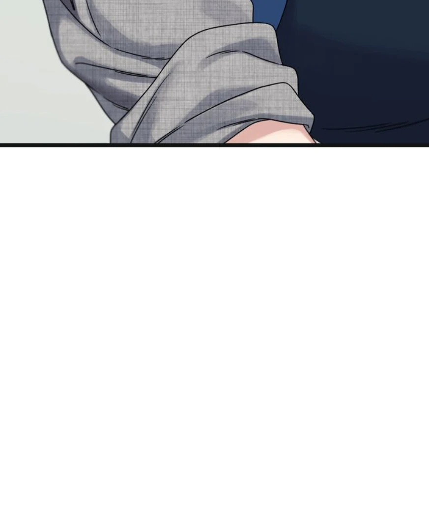 122