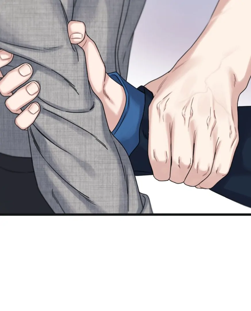 127