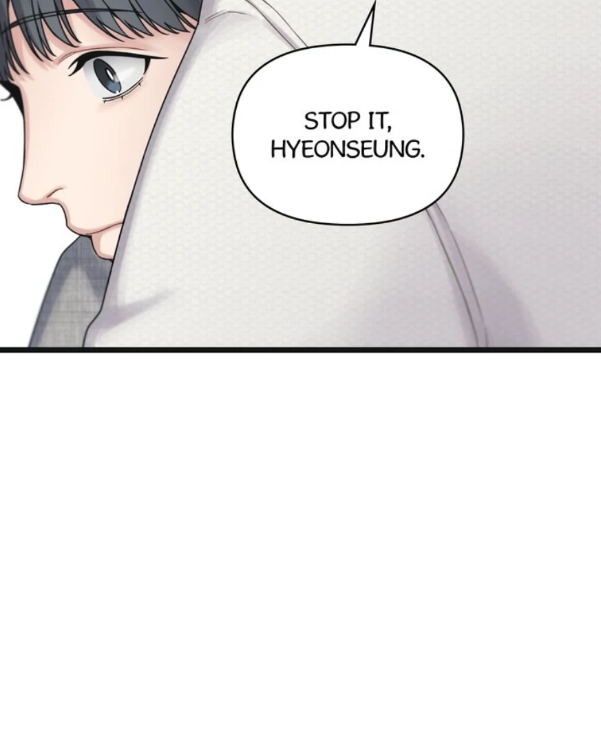 130