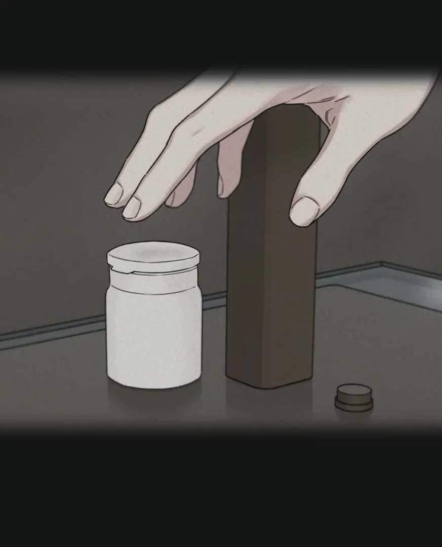 51