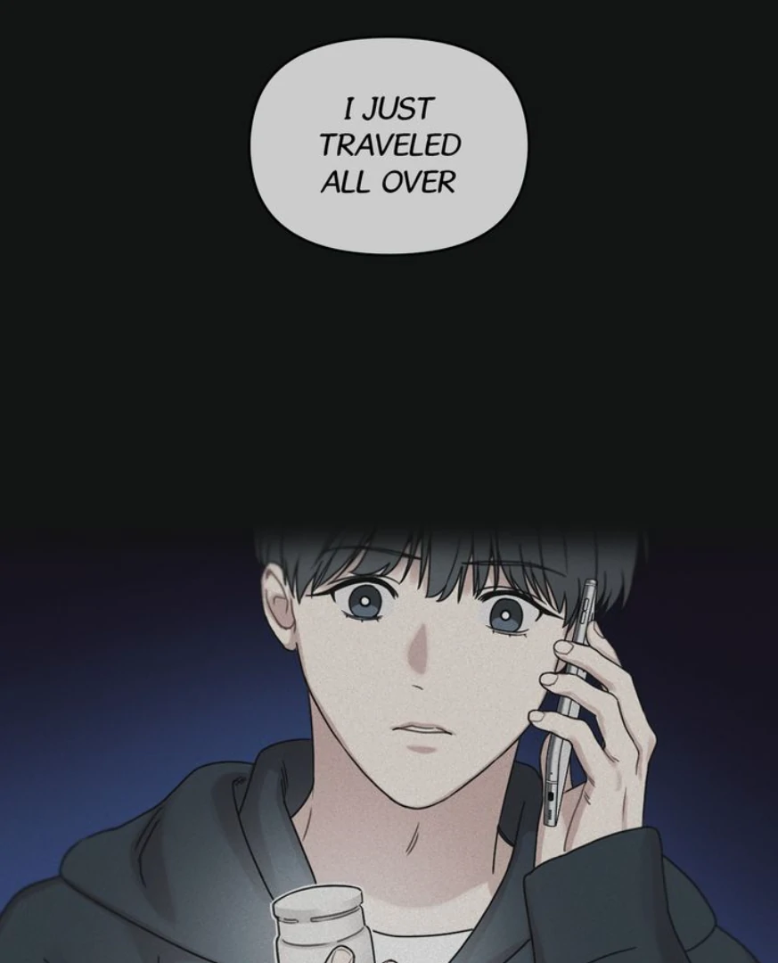 52