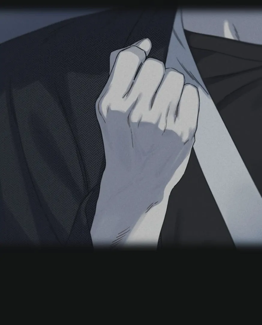 65