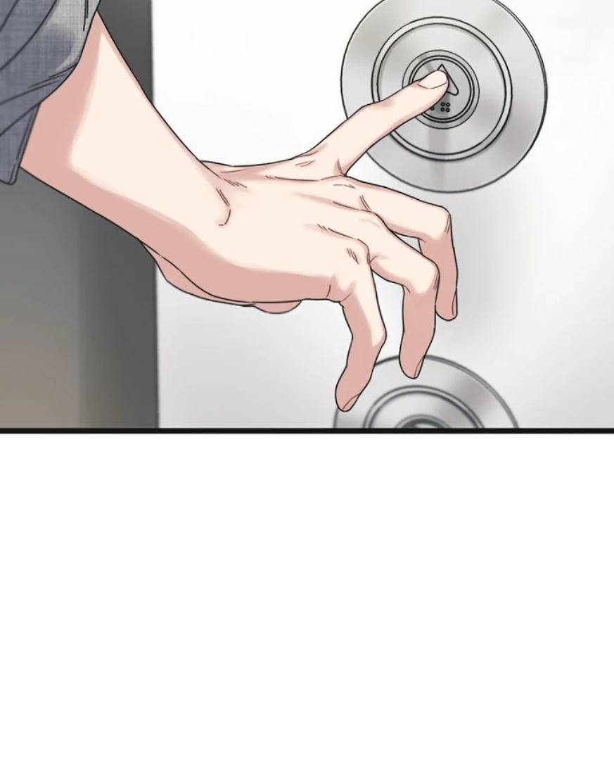 84