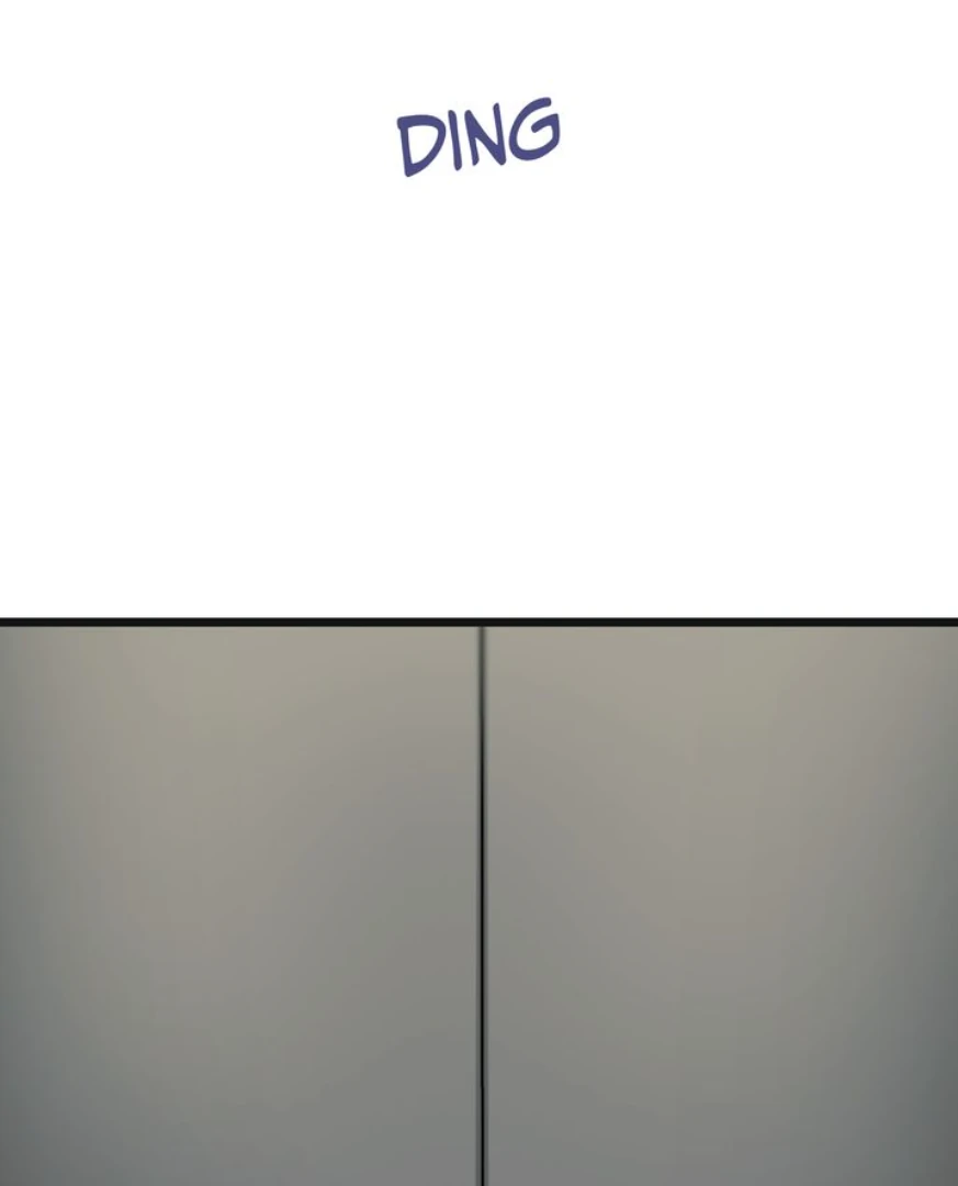 94