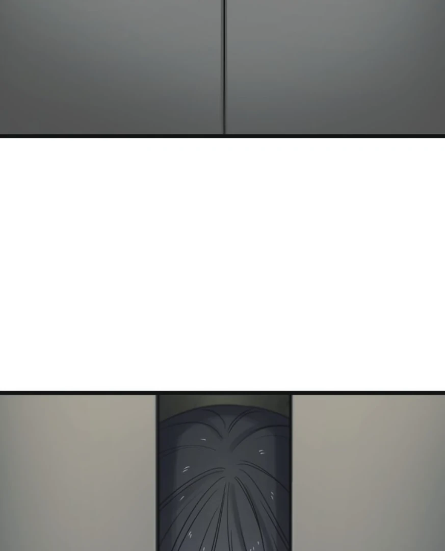 95