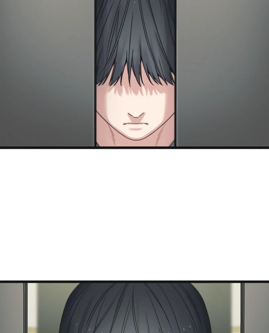 96